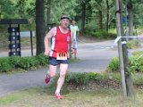 Onderweg 2015 - 072.jpg